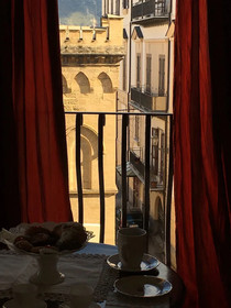 Locanda Sette Fate