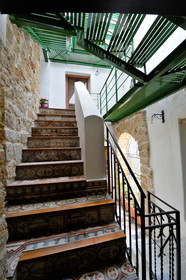 Locanda Sette Fate