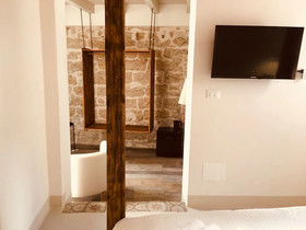 Locanda Sette Fate