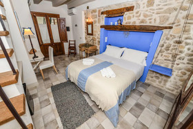 Locanda Sette Fate