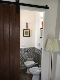 Locanda Sette Fate