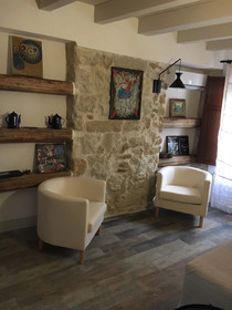 Locanda Sette Fate
