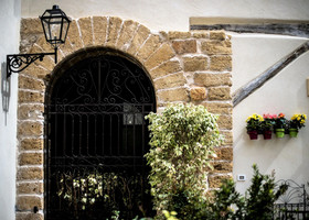 Locanda Sette Fate
