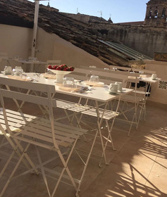 Locanda Sette Fate