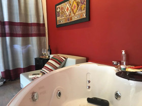 Locanda Sette Fate
