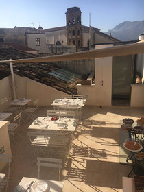 Locanda Sette Fate