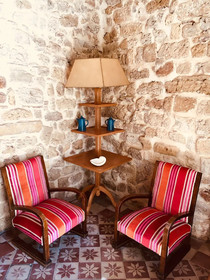 Locanda Sette Fate