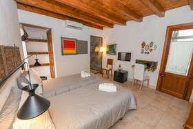 Locanda Sette Fate
