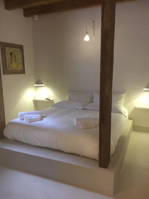 Locanda Sette Fate