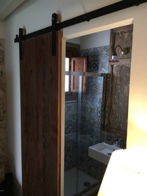 Locanda Sette Fate