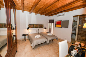 Locanda Sette Fate