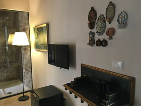 Locanda Sette Fate