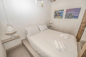 Locanda Sette Fate