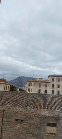 Location 10
