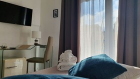 Location 10