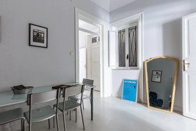 Lolli Apartments by Wonderful Italy