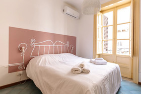 Lolli Apartments by Wonderful Italy