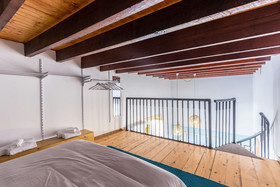 Lolli Apartments by Wonderful Italy