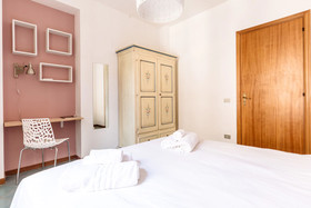 Lolli Apartments by Wonderful Italy