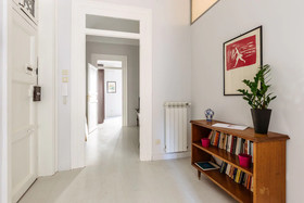 Lolli Apartments by Wonderful Italy