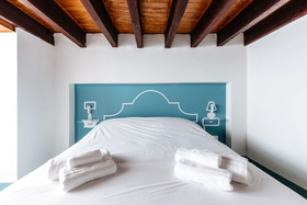 Lolli Apartments by Wonderful Italy