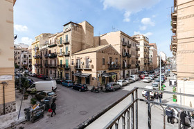 Lolli Apartments by Wonderful Italy
