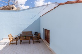 Lolli Apartments by Wonderful Italy