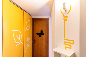 Lolli Apartments by Wonderful Italy