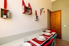 Lolli Apartments by Wonderful Italy