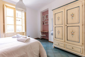 Lolli Apartments by Wonderful Italy
