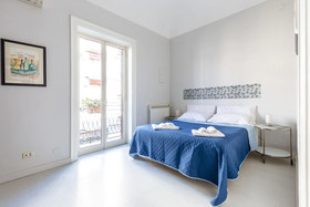 Lolli Apartments by Wonderful Italy