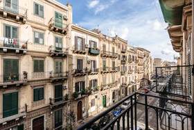Lolli Apartments by Wonderful Italy