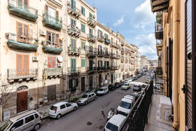 Lolli Apartments by Wonderful Italy