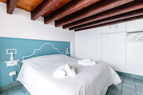 Lolli Apartments by Wonderful Italy