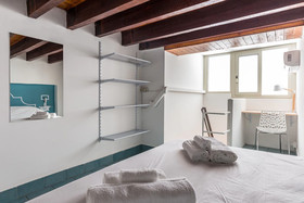 Lolli Apartments by Wonderful Italy