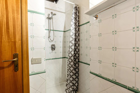 Lolli Apartments by Wonderful Italy