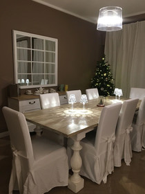 Maison De Famille