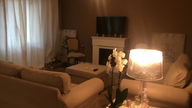 Maison De Famille