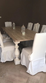 Maison De Famille