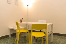 Mamamia Guesthouse Politeama