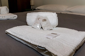 Mamamia Guesthouse Politeama