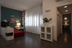 Marbela Apartments & Suites