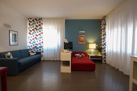 Marbela Apartments & Suites