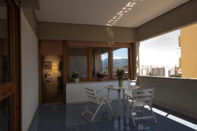 Marbela Apartments & Suites