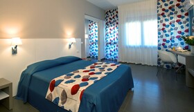 Marbela Apartments & Suites