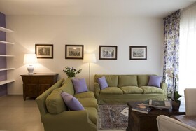 Marbela Apartments & Suites