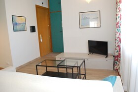 Marbela Apartments & Suites