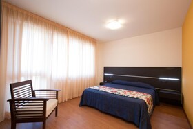 Marbela Apartments & Suites