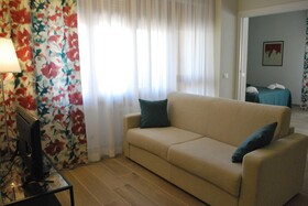 Marbela Apartments & Suites