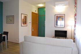 Marbela Apartments & Suites